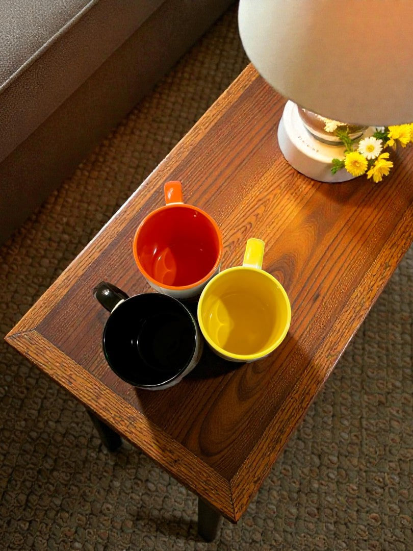 🌍 PLANET RAL (THE COMPLETE PHYSICAL COLLECTION)